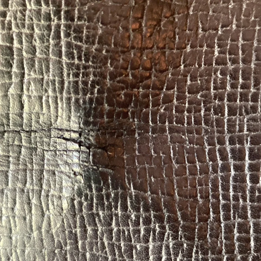 ZAGLIANI Bag (I’m looking for love) - Picture 10 of 17